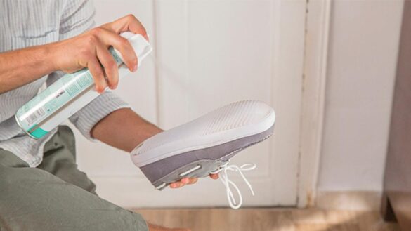 llaves-zapatos-moviles-suelas-de-zapatos8230-los-consejos-de-mercadona-para-desinfectar-bien-al-llegar-a-casa