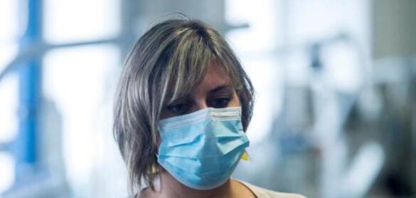 el-govern-catalan-mantiene-el-baile-de-cifras-con-los-casos-de-coronavirus