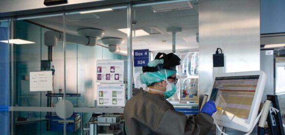 la-hidroxicloroquina-y-azitromicina-pueden-aumentar-el-riesgo-de-muerte-en-pacientes-con-cancer-y-covid-19
