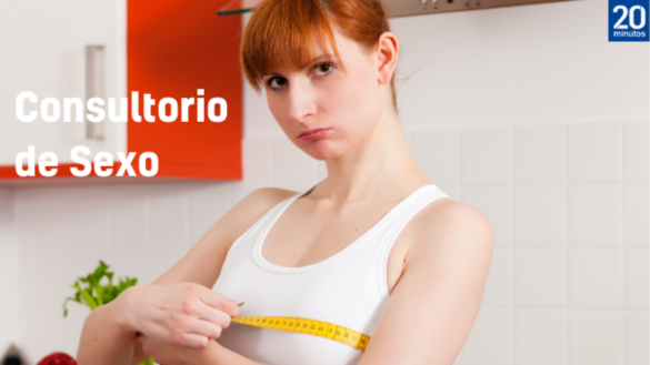 consultorio-de-sexo-tengo-poco-pecho-y-creo-que-no-atrae-a-los-chicos-quiero-operarme-pero-mis-padres-no-me-dejan
