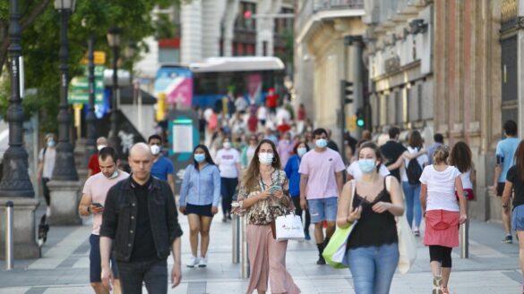 cuando-deberias-cambiar-la-mascarilla-ffp2kn95-que-reparten-gratis-en-las-farmacias