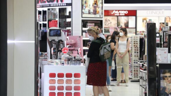 consultorio-de-coaching-llevo-mal-la-desescalada-ver-con-la-mascarilla-a-la-gente-me-entristece-no-se-gestionarlo