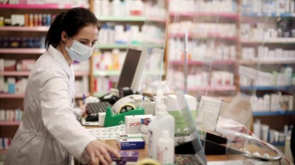 que-sucede-si-lavamos-las-mascarillas-ffp2kn95-que-se-reparten-gratis-en-las-farmacias-de-madrid