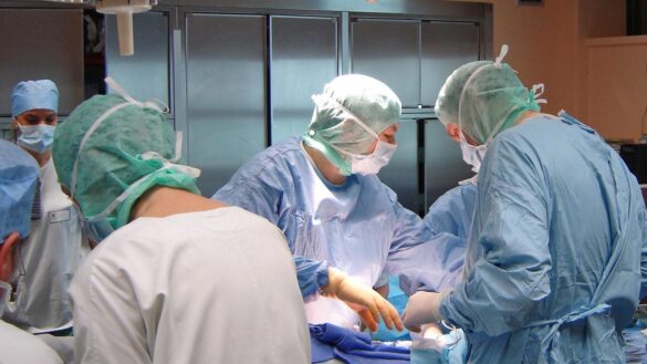 explican-por-primera-vez-como-la-anestesia-deja-inconscientes-a-los-pacientes