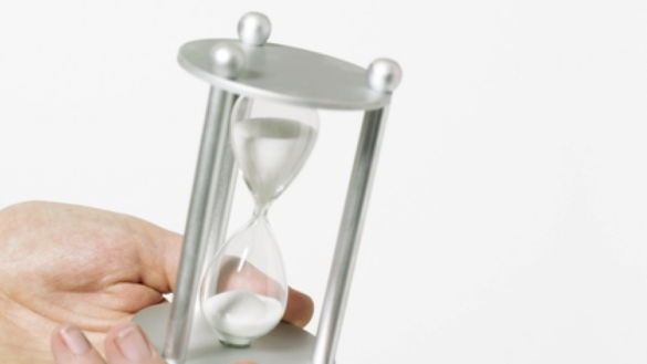 factores-que-influyen-en-la-percepcion-del-tiempo-por-que-unos-dias-pasan-volando-y-otros-se-hacen-eternos