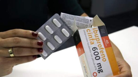 reino-unido-prueba-ya-el-ibuprofeno-para-frenar-el-coronavirus