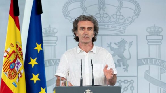 fernando-simon-sobre-las-grandes-fiestas-de-sanitarios-entiendo-la-tentacion-pero-es-mejor-no-realizarlas