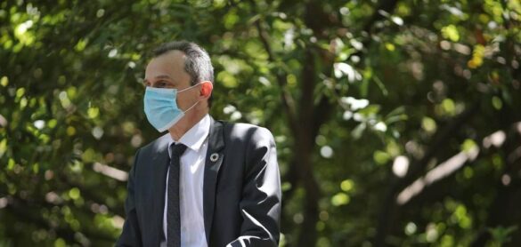duque-avisa-de-que-la-primera-vacuna-puede-que-funcione-poco