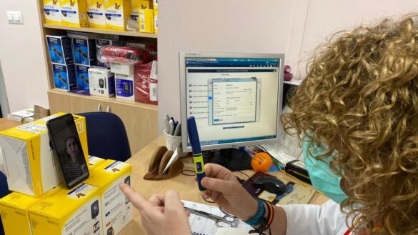 la-covid-19-puede-desencadenar-diabetes-en-personas-sanas-y-agravarla-en-quienes-ya-la-padecen