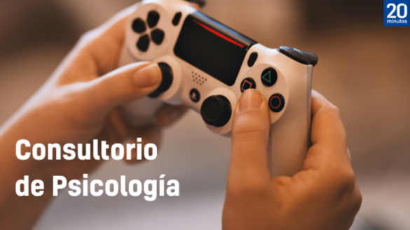 consultorio-de-psicologia-mi-hermano-tiene-35-anos-y-se-comporta-como-un-adolescente-videojuegos-no-trabaja8230