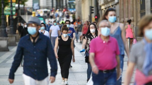 esta-es-la-medida-mas-eficaz-para-evitar-un-rebrote-sin-confinamiento