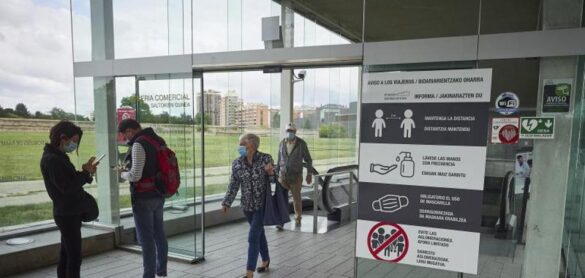 que-podemos-esperar-los-supervivientes-de-la-covid-19