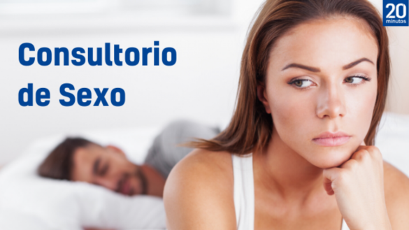 consultorio-de-sexo:-«tengo-mas-de-30-anos,-observo-mi-libido-y-creo-que-podria-pasar-sin-sexo,-no-se…-¿toda-la-vida?»