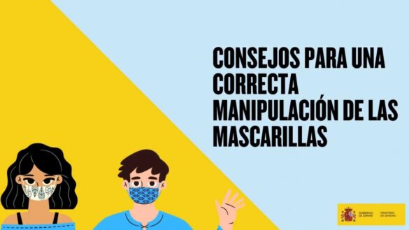 ¿sabes-donde-hay-que-guardar-la-mascarilla-cuando-te-la-tienes-que-quitar?-sigue-estos-consejos-para-que-no-se-contamine