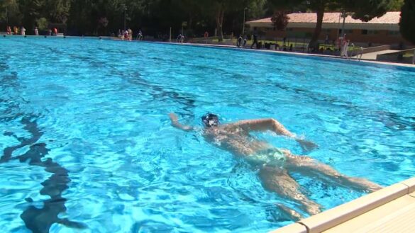 como-actuar-para-evitar-ahogamientos-en-las-piscinas