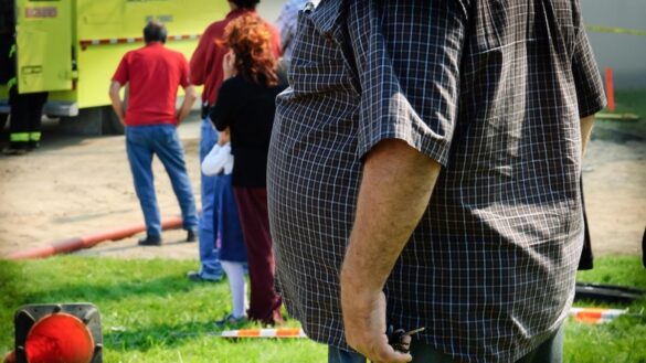 la-gravedad-de-la-covid-19-aumenta-en-pacientes-con-obesidad-incluso-leve