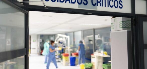 el-60%-de-los-pacientes-con-covid-desarrolla-algun-sintoma-neurologico