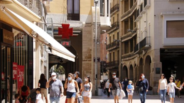 asintomaticos:-que-se-sabe-del-dano-que-el-coronavirus-puede-causar-en-esos-pacientes