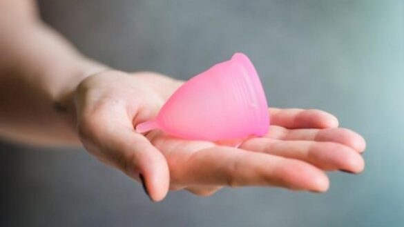 los-motivos-por-los-que-la-copa-menstrual-es-la-mejor-aliada-para-las-vacaciones-de-verano