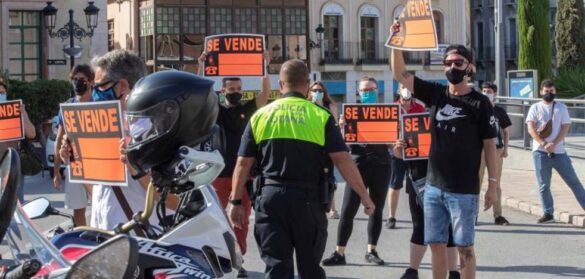 la-justicia-ampara-el-cierre-de-totana-durante-al-menos-siete-dias