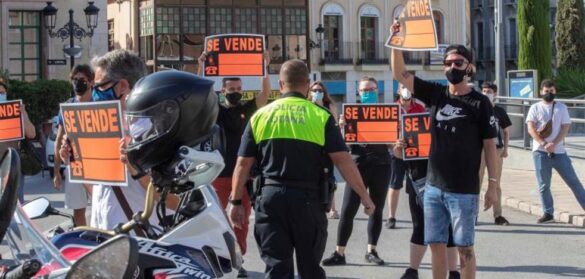 la-justicia-ampara-el-cierre-de-totana-durante-al-menos-siete-dias