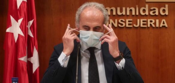 madrid-no-amplia-de-momento-el-uso-obligatorio-de-mascarilla