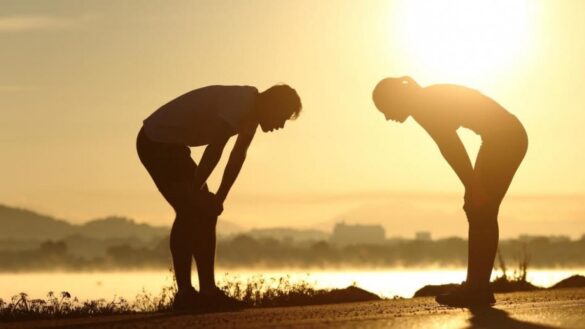 ¿la-ansiedad-puede-aumentar-con-el-calor?