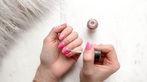 todo-lo-que-necesitas-para-lucir-la-manicura-perfecta-este-verano-esta-a-la-venta-en-amazon-y-a-partir-de-7-euros