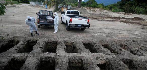 la-pandemia-registra-225000-nuevos-casos-y-supera-los-639.000-muertos