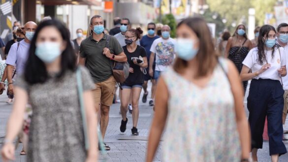 ¿me-protege-una-mascarilla-higienica-sin-garantia-une?