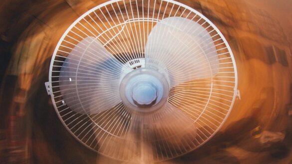 asi-se-produjeron-dos-supercontagios-de-covid-19-en-china-y-corea-a-traves-del-aire-acondicionado