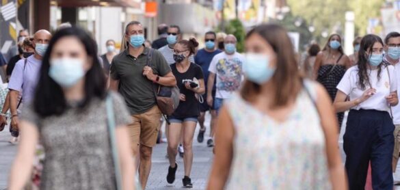 los-nuevos-casos-de-covid-19-aumentan-en-casi-10.500