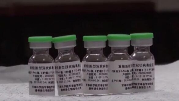 la-vacuna-china-de-sinopharm-tiene-una-amplia-respuesta-inmunitaria
