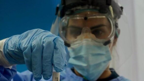 investigadores-advierten-de-los-factores-que-podrian-provocar-que-la-covid-19-se-volviera-endemica