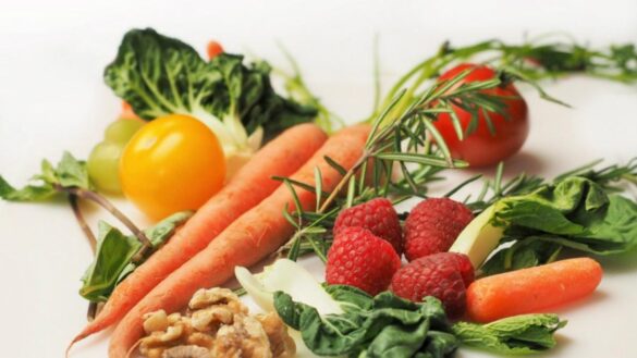las-ventajas-para-la-salud-de-algunos-alimentos…-que-son-en-realidad-un-mito