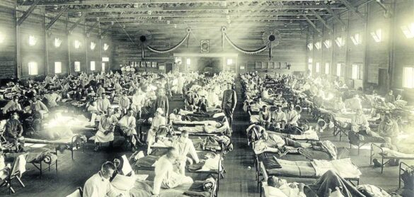 lecciones-historicas-de-otras-epidemias