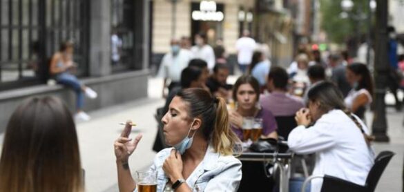 euskadi-reduce-los-aforos-al-50%-y-las-reuniones-de-10-a-6-personas