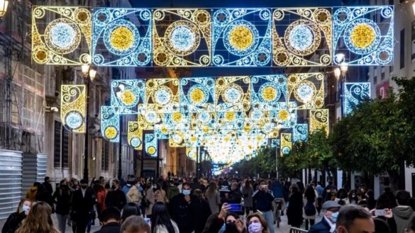 los-contagios-de-covid-vuelven-a-subir-a-dos-semanas-de-la-navidad