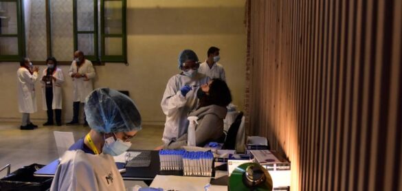 la-incidencia-del-virus-repunta-tras-los-descensos-continuados