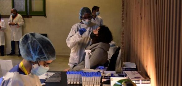 en-directo-|-la-covid-deja-mas-de-1,5-millones-de-muertos-en-el-mundo