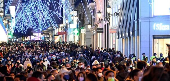 madrid-hara-test-de-antigenos-a-los-jovenes-a-la-vuelta-de-la-navidad