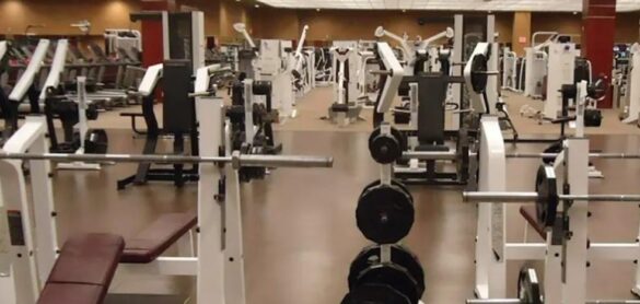 ¿pueden-los-gimnasios-ser-un-entorno-seguro-durante-la-pandemia?