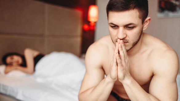 ¿como-afrontar-el-sexo-padeciendo-una-enfermedad-cronica?