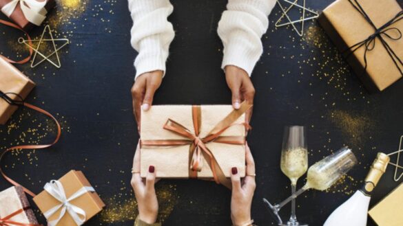 ideas-para-regalar-a-los-‘beauty-addicts’-(¡y-para-aprovechar-la-rebaja-de-las-colecciones-mas-deseadas-de-sephora!)