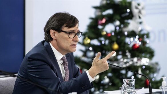 illa,-tajante-sobre-los-test-de-autodiagnostico-de-la-covid-19:-«no-son-adecuados-y-llevan-a-engano»
