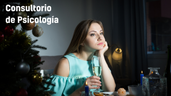 consultorio-de-psicologia:-«la-llegada-de-la-navidad-me-produce-una-gran-tristeza,-estas-fiestas-son-un-verdardero-horror»