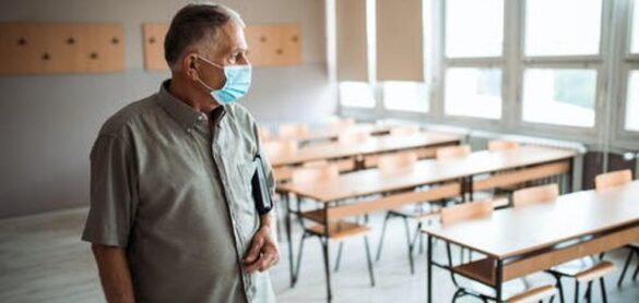 ¿esta-afectando-la-pandemia-a-la-motivacion-de-los-profesores?