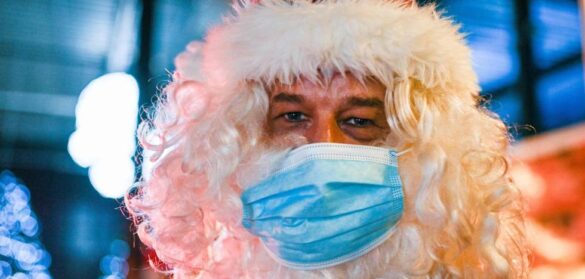 la-oms-pide-que-se-use-mascarilla-tambien-en-las-reuniones-familiares