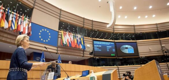 los-paises-de-la-ue-comenzaran-la-vacunacion-contra-el-coronavirus-«el-mismo-dia»