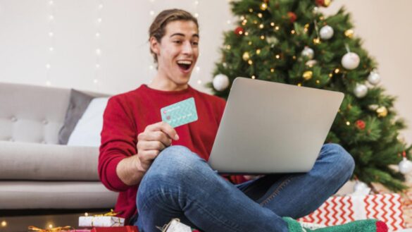 el-truco-para-regalar-tiempo-lo-tiene-currenbody:-tres-sets-de-tecnobelleza-para-mimar-a-tus-familiares